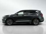 Used 2023 Hyundai Santa Fe Limited image 2