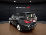 New 2026 Dodge Durango GT image 3