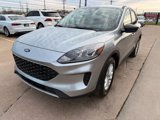 Used 2022 Ford Escape SE w/ Convenience Package image 5
