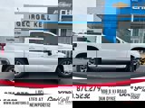 New 2025 Chevrolet Silverado 1500 LT image 1