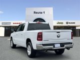 Used 2024 RAM 1500 Laramie image 4