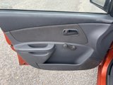 Used 2009 Kia Rio LX image 6