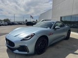 New 2024 Maserati GranTurismo Trofeo image 3