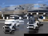 New 2025 Ford Explorer Active w/ Active Comfort Package image 2