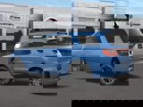 New 2025 Dodge Durango R/T image 4
