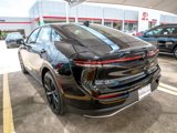 New 2026 Toyota Crown Nightshade image 3