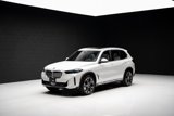 Used 2025 BMW X5 sDrive40i w/ Premium Package image 4
