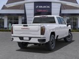 New 2025 GMC Sierra 2500 Denali Ultimate image 4