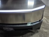 Used 2024 Tesla Cybertruck AWD Crew Cab image 6