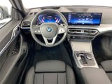 Used 2024 BMW 430i Gran Coupe xDrive w/ Premium Package image 3