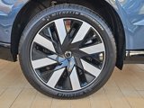 New 2025 Volvo EX90 Ultra image 5
