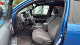 Used 2016 Toyota Tacoma TRD Sport image 6