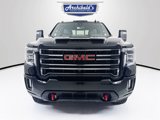 Used 2023 GMC Sierra 3500 AT4 w/ AT4 Premium Plus Package image 2