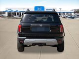 New 2026 Honda Passport RTL image 4
