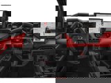 New 2025 Toyota Tundra TRD Pro image 6