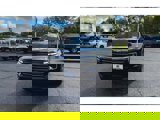 New 2026 Chevrolet Traverse LT w/ Driver Confidence Package image 3