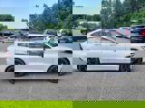 New 2024 Volvo S60 B5 Plus image 3