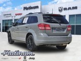 Used 2020 Dodge Journey SE w/ SE Popular Equipment Group image 4