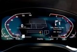 Used 2022 BMW X4 xDrive30i w/ Parking Assistance Package image 5