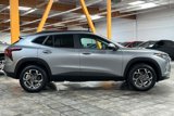 New 2026 Chevrolet Trax LT w/ LT Convenience Package image 3