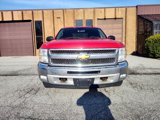 Used 2013 Chevrolet Silverado 1500 LT w/ All-Star Edition image 2