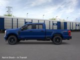 New 2026 Ford F350 XL w/ STX Appearance Package image 3