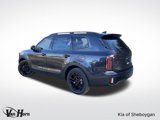 New 2025 Kia Telluride SX Prestige X-Line image 4