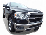 Used 2019 RAM 1500 Big Horn image 3