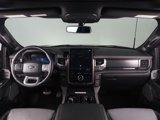 Used 2024 Ford F150 Lightning Lariat image 3