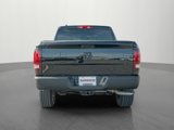Used 2022 RAM 1500 Classic Warlock w/ Electronics Group image 6