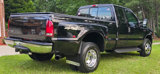 Used 2000 Ford F350 Lariat image 2