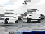 New 2025 Lincoln Aviator Reserve w/ Equipment Group 201A image 3