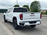 New 2025 GMC Sierra 1500 Elevation w/ Elevation Premium Package image 5