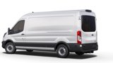 New 2025 Ford Transit 250 148 Medium Roof image 2