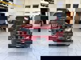 Used 2022 Jeep Grand Cherokee Laredo X image 3