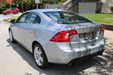 Used 2012 Volvo S60 T6 image 5