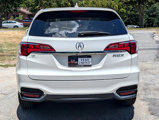 Used 2017 Acura RDX FWD image 5