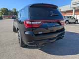 New 2026 Dodge Durango GT image 5