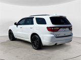 Used 2020 Dodge Durango GT image 3