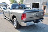 Used 2013 RAM 1500 ST w/ SXT Appearance Group image 4