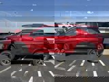 New 2026 Chevrolet Traverse LT w/ Driver Confidence Package image 4