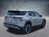 New 2026 Chevrolet Equinox LT w/ Convenience Package II image 3