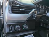 Used 2018 Chevrolet Tahoe LT image 5