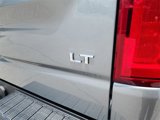 New 2025 Chevrolet Silverado 1500 LT Trail Boss w/ Convenience Package II image 4