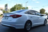 Used 2016 Hyundai Sonata SE image 5