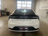 New 2025 Toyota Prius Plug-In Hybrid image 4