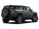 New 2025 GMC Hummer EV 3X image 5