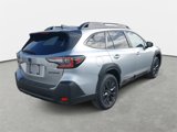 New 2025 Subaru Outback Onyx Edition w/ Popular Package #2 image 5