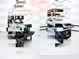 View Video