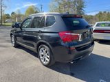 Used 2014 BMW X3 xDrive35i image 5